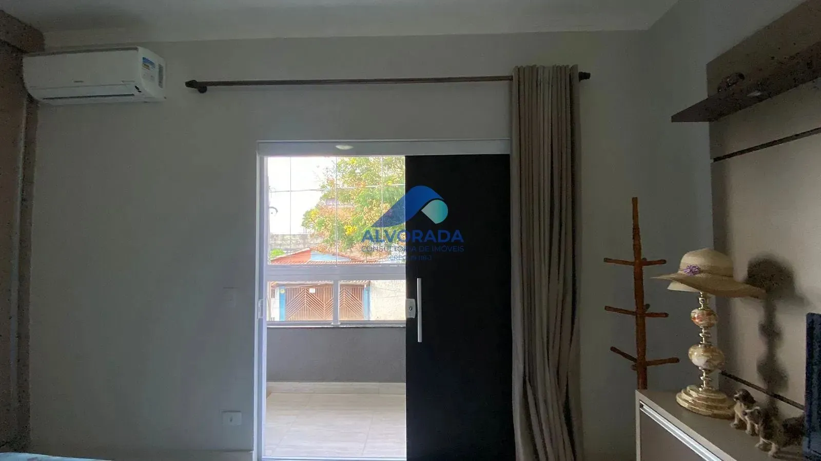 Sobrado, 3 quartos, 300 m² - Foto 7