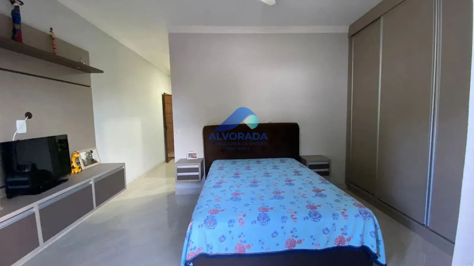 Sobrado, 3 quartos, 300 m² - Foto 8