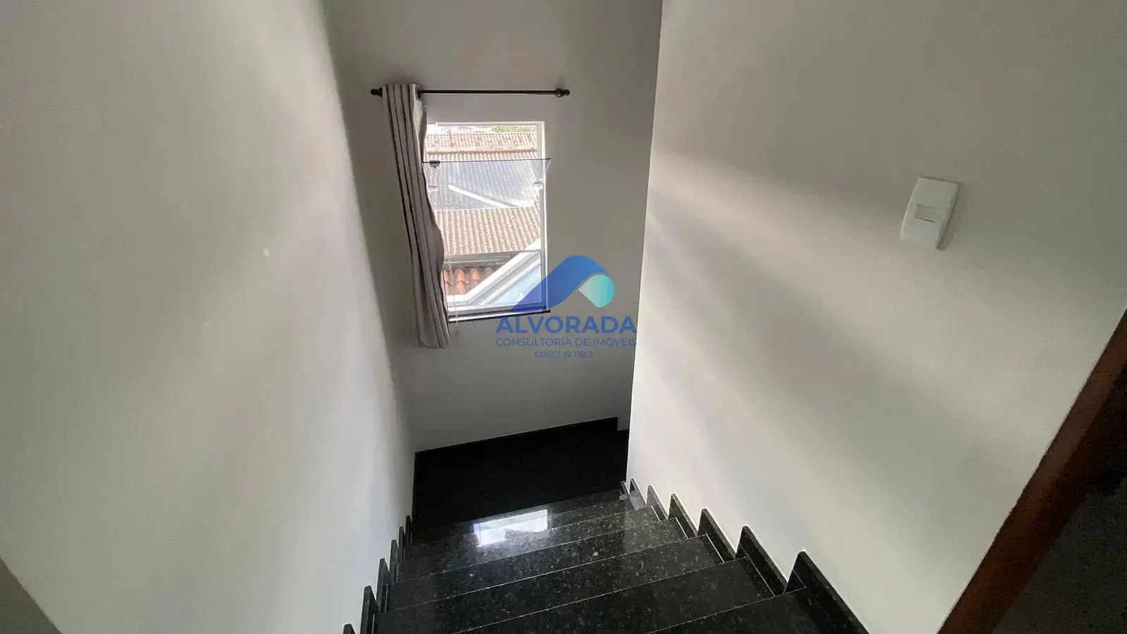 Sobrado, 3 quartos, 300 m² - Foto 18