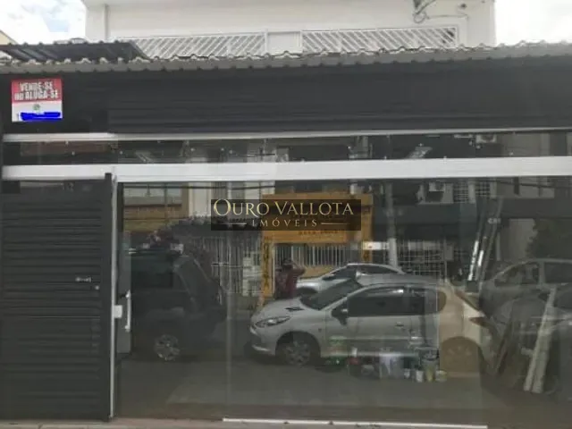 Sobrado com 130m², à venda, no bairro Tatuapé em São Paulo