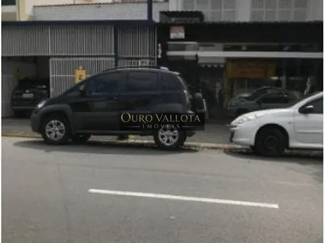 Sobrado com 130m², à venda, no bairro Tatuapé em São Paulo