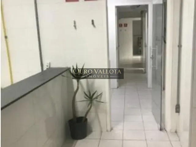 Sobrado com 130m², à venda, no bairro Tatuapé em São Paulo