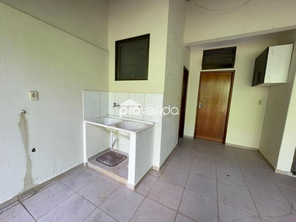 Sobrado, 3 quartos, 401 m² - Foto 10