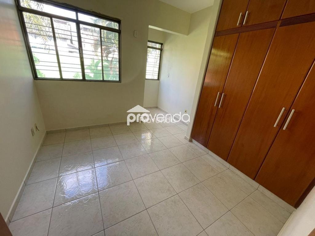 Sobrado, 3 quartos, 401 m² - Foto 11
