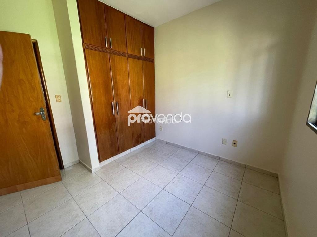 Sobrado, 3 quartos, 401 m² - Foto 12