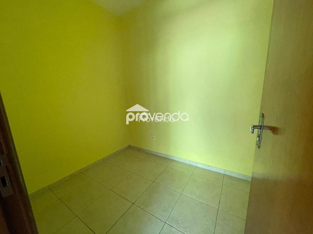 Sobrado, 3 quartos, 401 m² - Foto 13