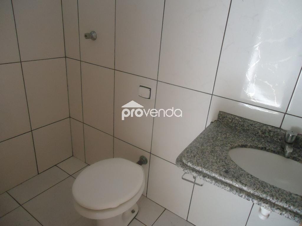Sobrado, 3 quartos, 401 m² - Foto 14