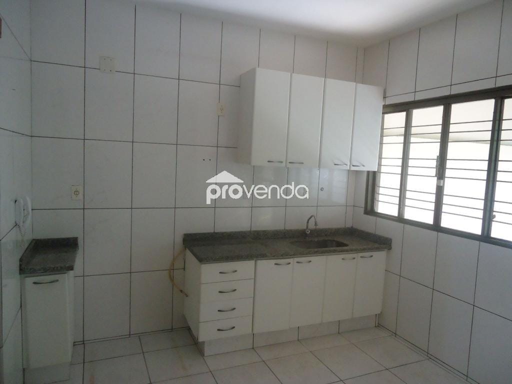 Sobrado, 3 quartos, 401 m² - Foto 15