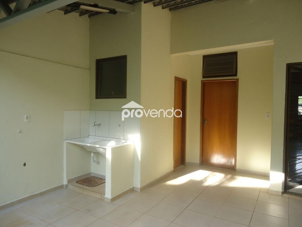 Sobrado, 3 quartos, 401 m² - Foto 16