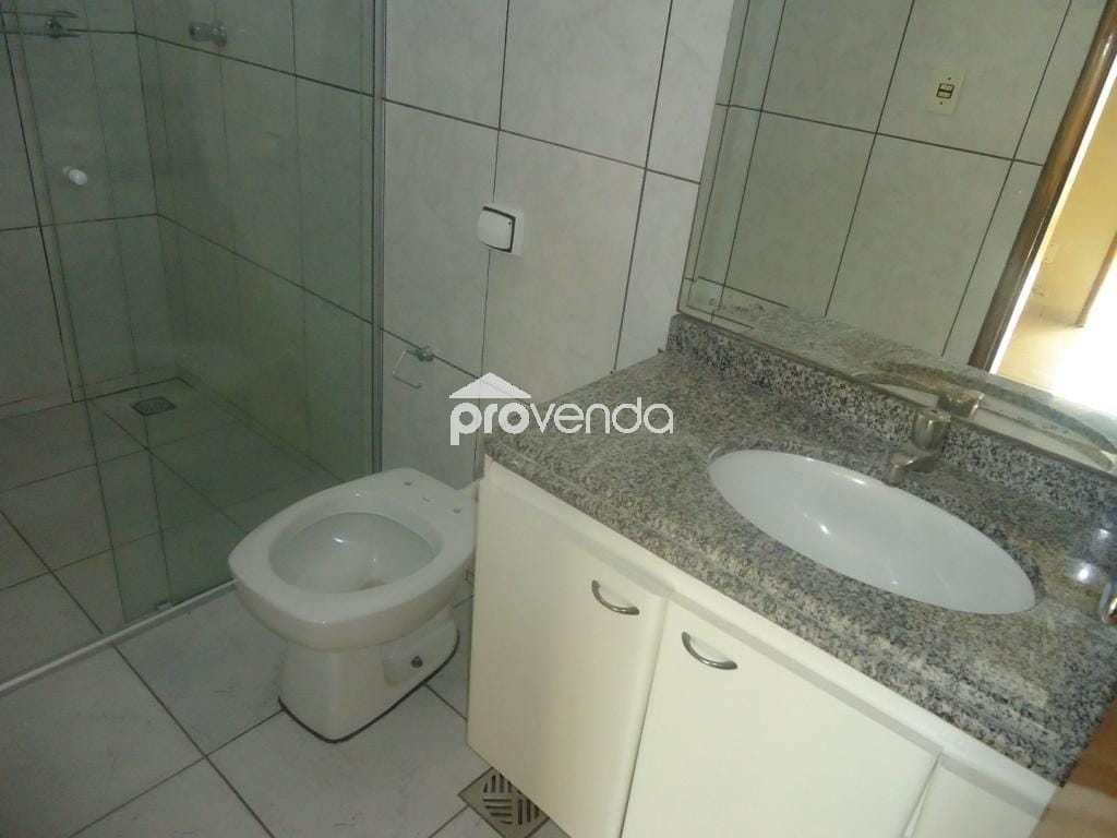 Sobrado, 3 quartos, 401 m² - Foto 17