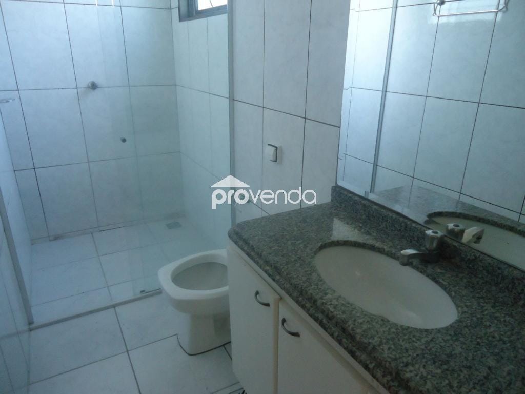 Sobrado, 3 quartos, 401 m² - Foto 18