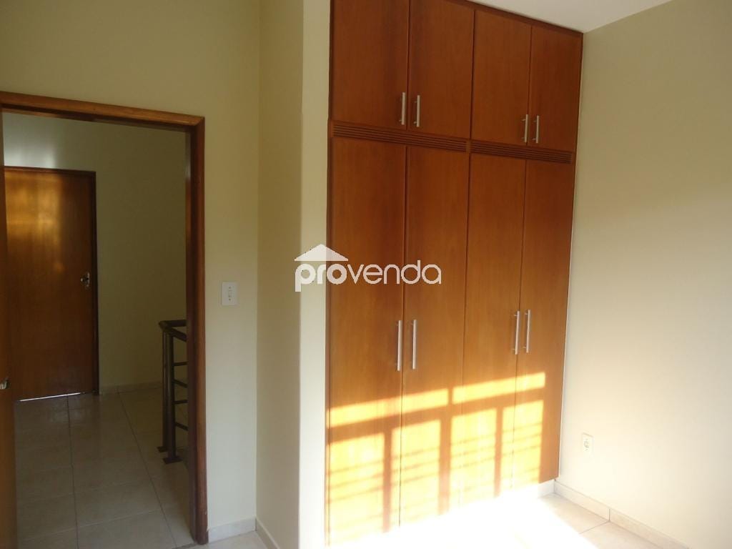 Sobrado, 3 quartos, 401 m² - Foto 19