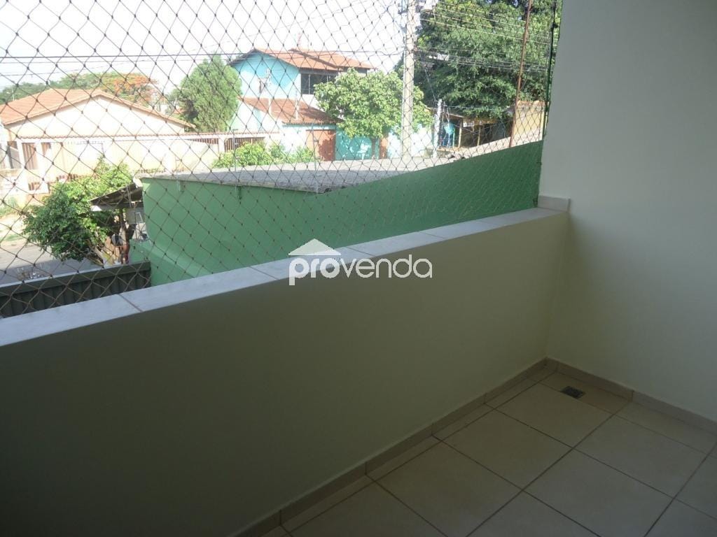 Sobrado, 3 quartos, 401 m² - Foto 20