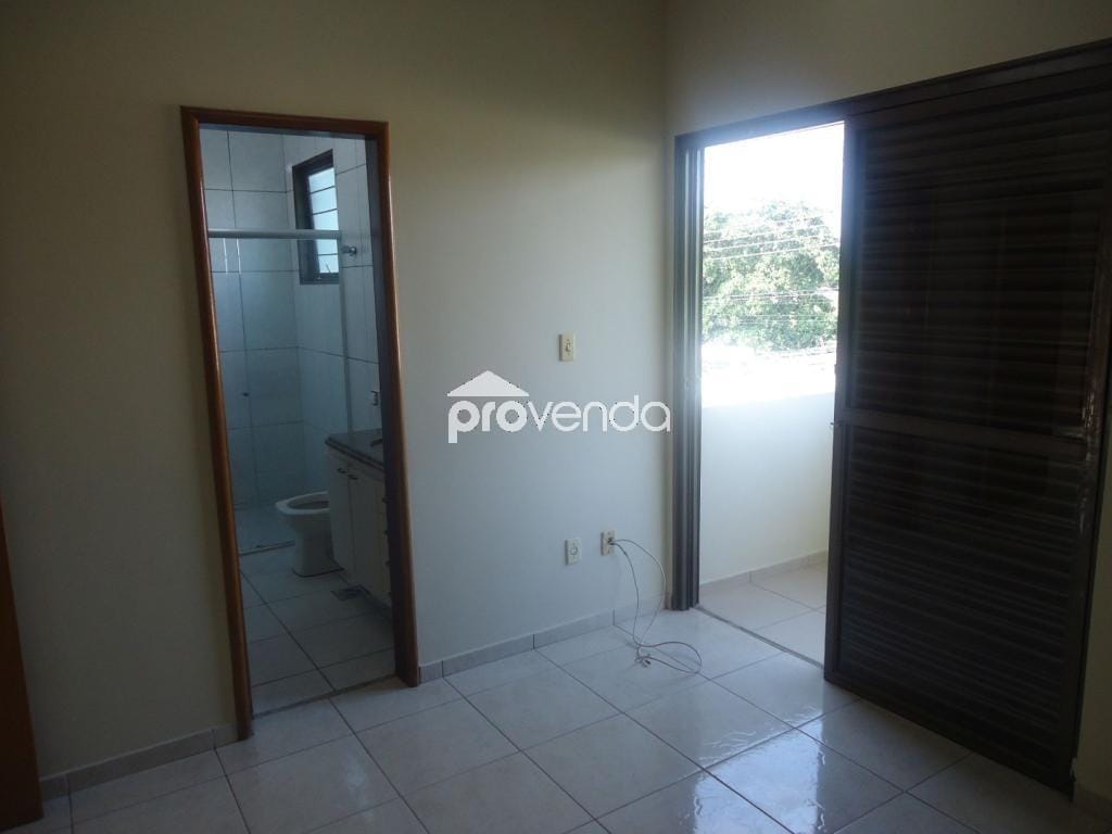 Sobrado, 3 quartos, 401 m² - Foto 21