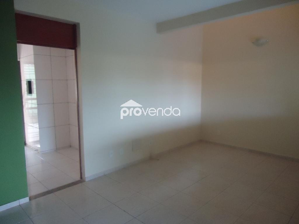 Sobrado, 3 quartos, 401 m² - Foto 22