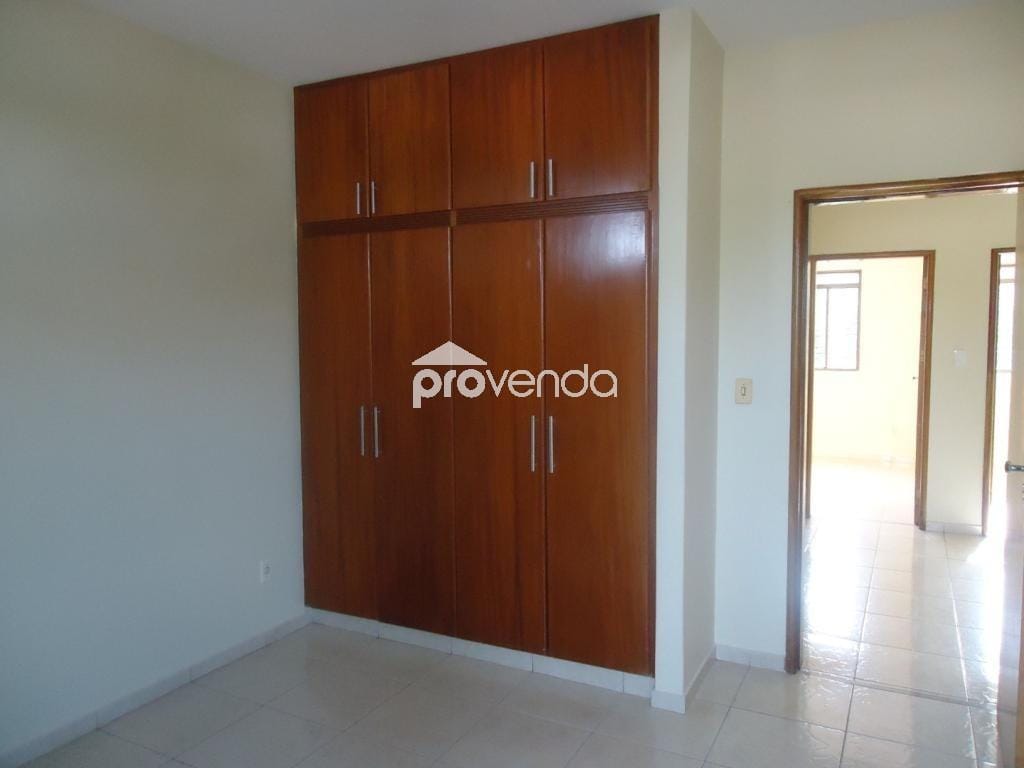 Sobrado, 3 quartos, 401 m² - Foto 24