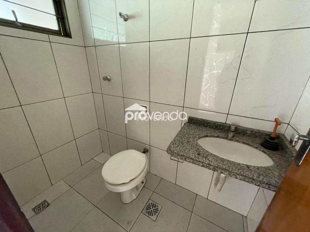 Sobrado, 3 quartos, 401 m² - Foto 27