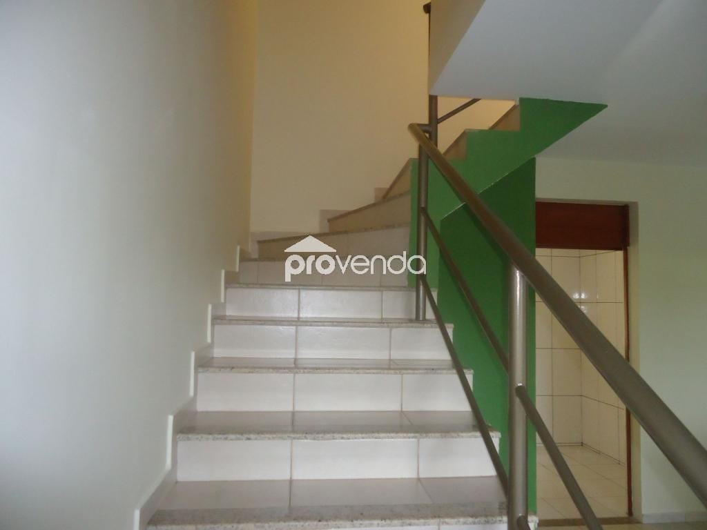 Sobrado, 3 quartos, 401 m² - Foto 6