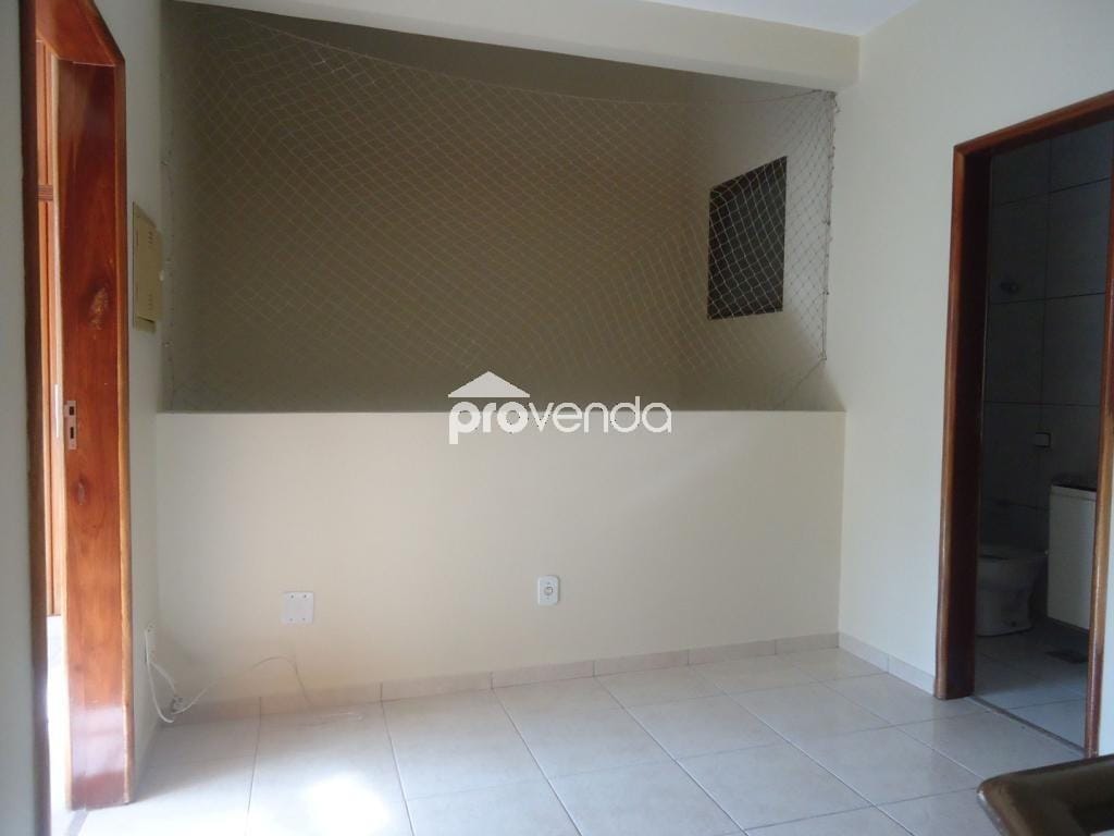 Sobrado, 3 quartos, 401 m² - Foto 7