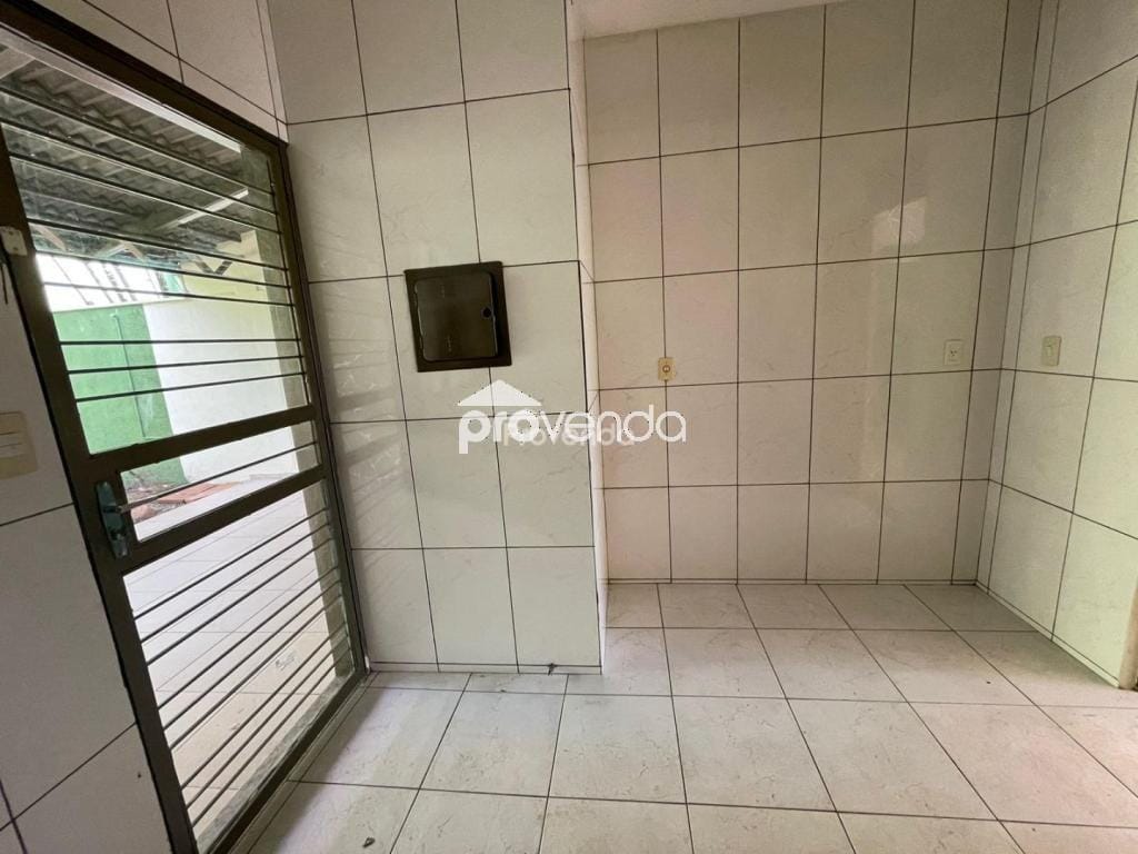 Sobrado, 3 quartos, 401 m² - Foto 8