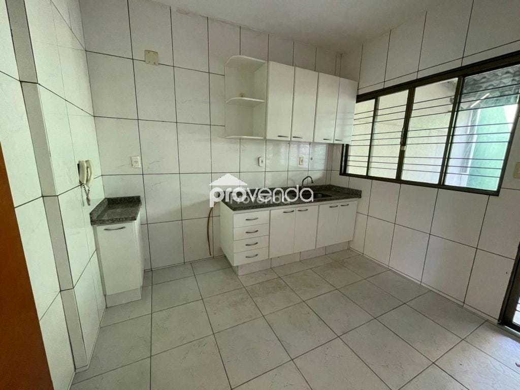 Sobrado, 3 quartos, 401 m² - Foto 9
