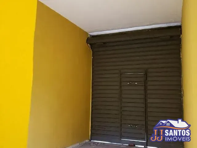 Sobrado com 129m² 2 quartos e 2 banheiros, à venda, no bairro Quinta da Paineira em São Paulo