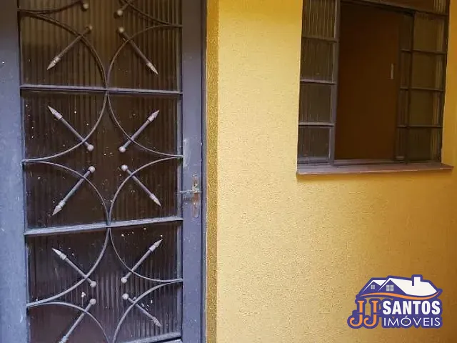 Sobrado com 129m² 2 quartos e 2 banheiros, à venda, no bairro Quinta da Paineira em São Paulo