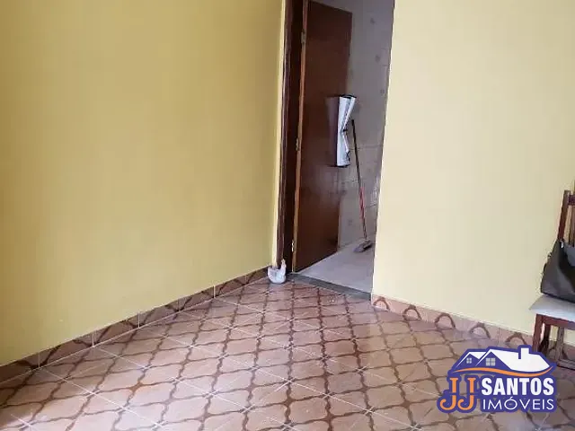 Sobrado com 129m² 2 quartos e 2 banheiros, à venda, no bairro Quinta da Paineira em São Paulo