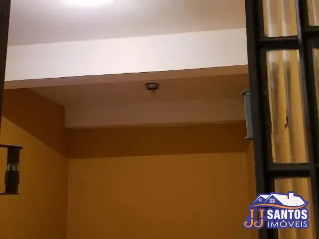 Sobrado com 129m² 2 quartos e 2 banheiros, à venda, no bairro Quinta da Paineira em São Paulo