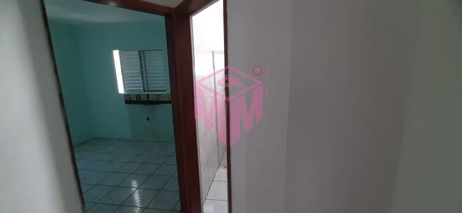 Sobrado, 3 quartos, 201 m² - Foto 24