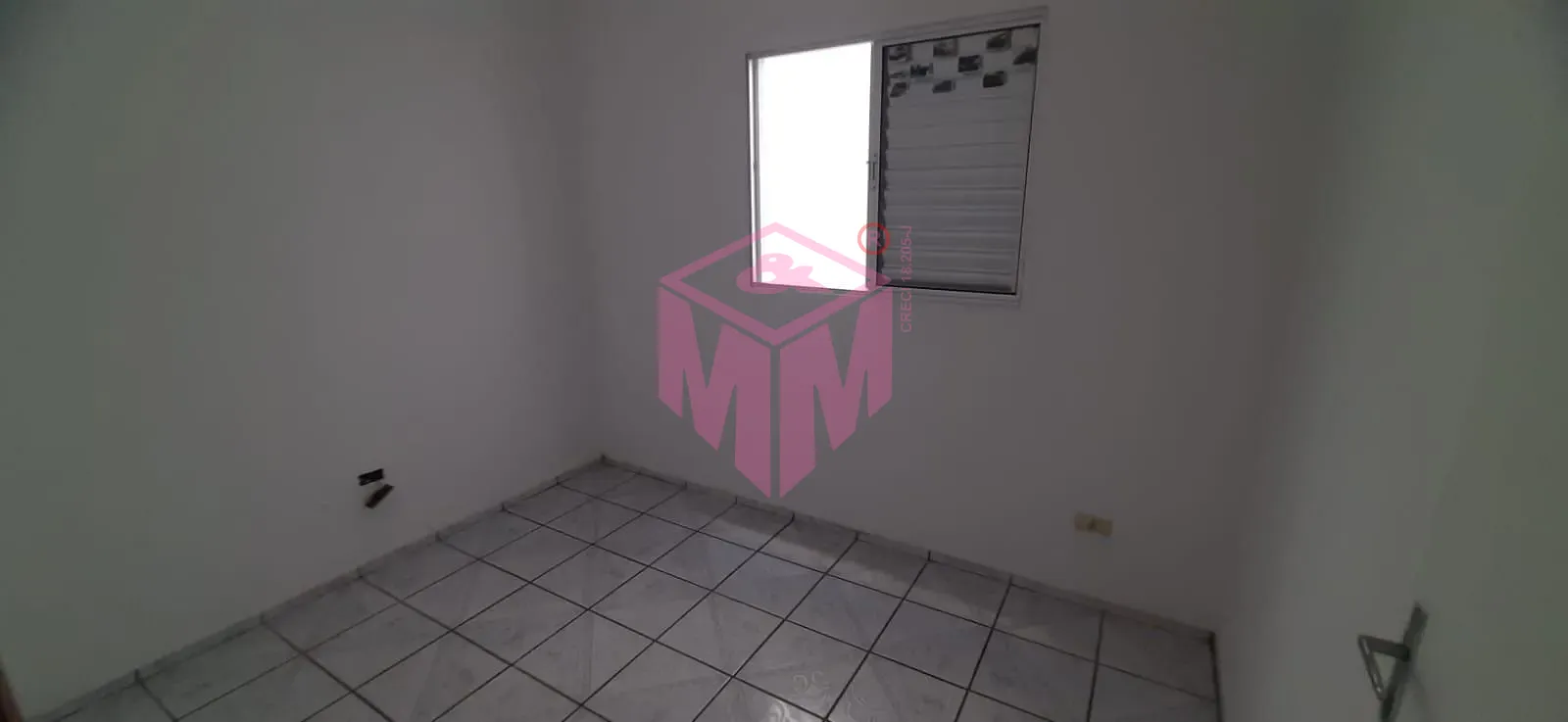 Sobrado, 3 quartos, 201 m² - Foto 22