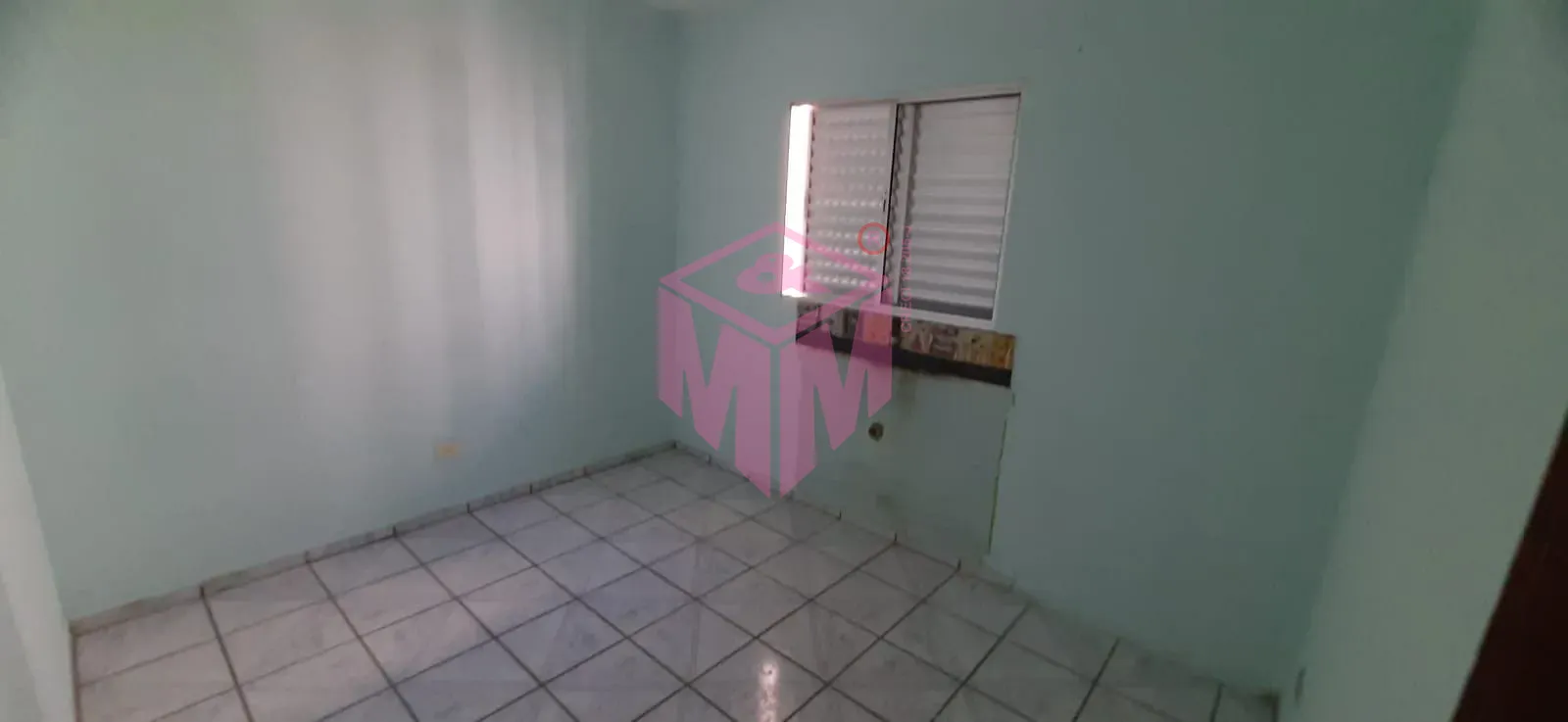 Sobrado, 3 quartos, 201 m² - Foto 25