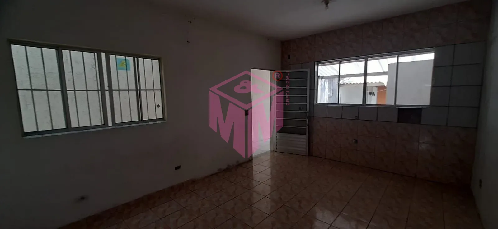 Sobrado, 3 quartos, 201 m² - Foto 8