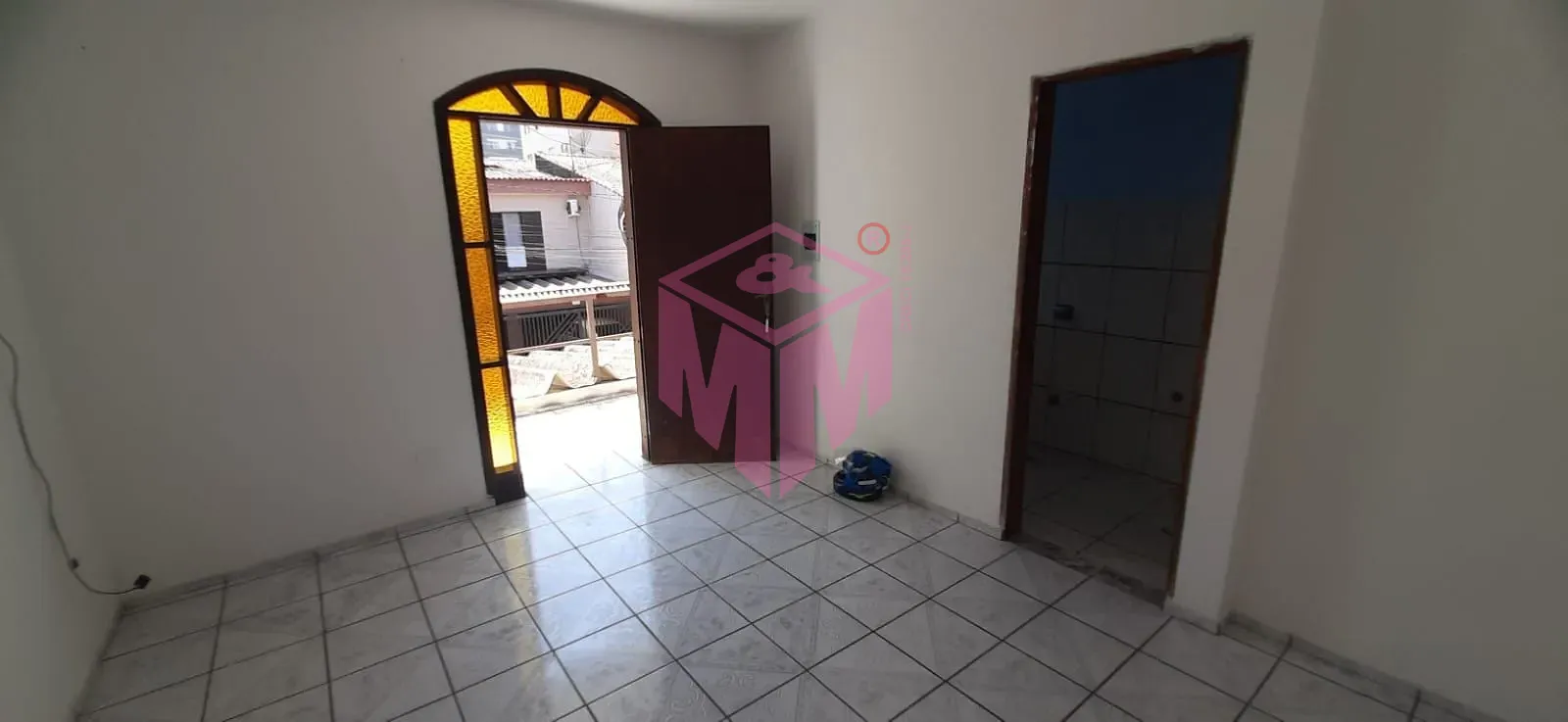 Sobrado, 3 quartos, 201 m² - Foto 15