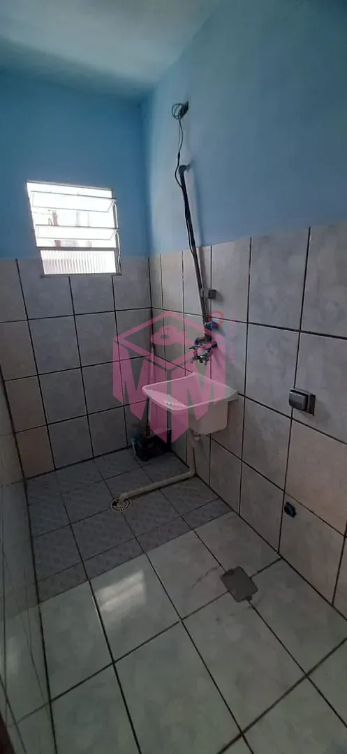 Sobrado, 3 quartos, 201 m² - Foto 20