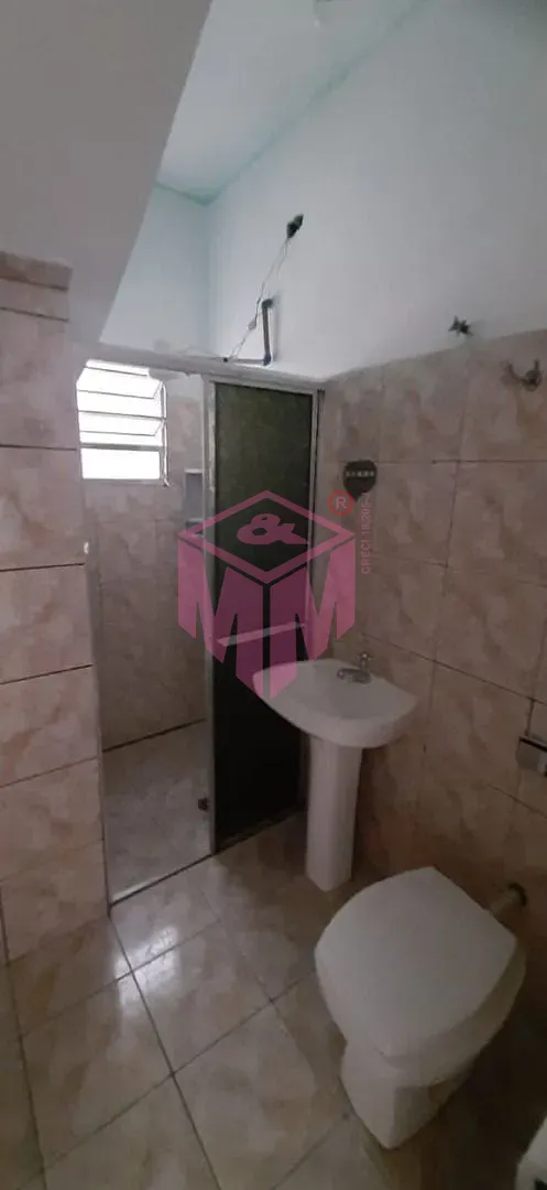 Sobrado, 3 quartos, 201 m² - Foto 6