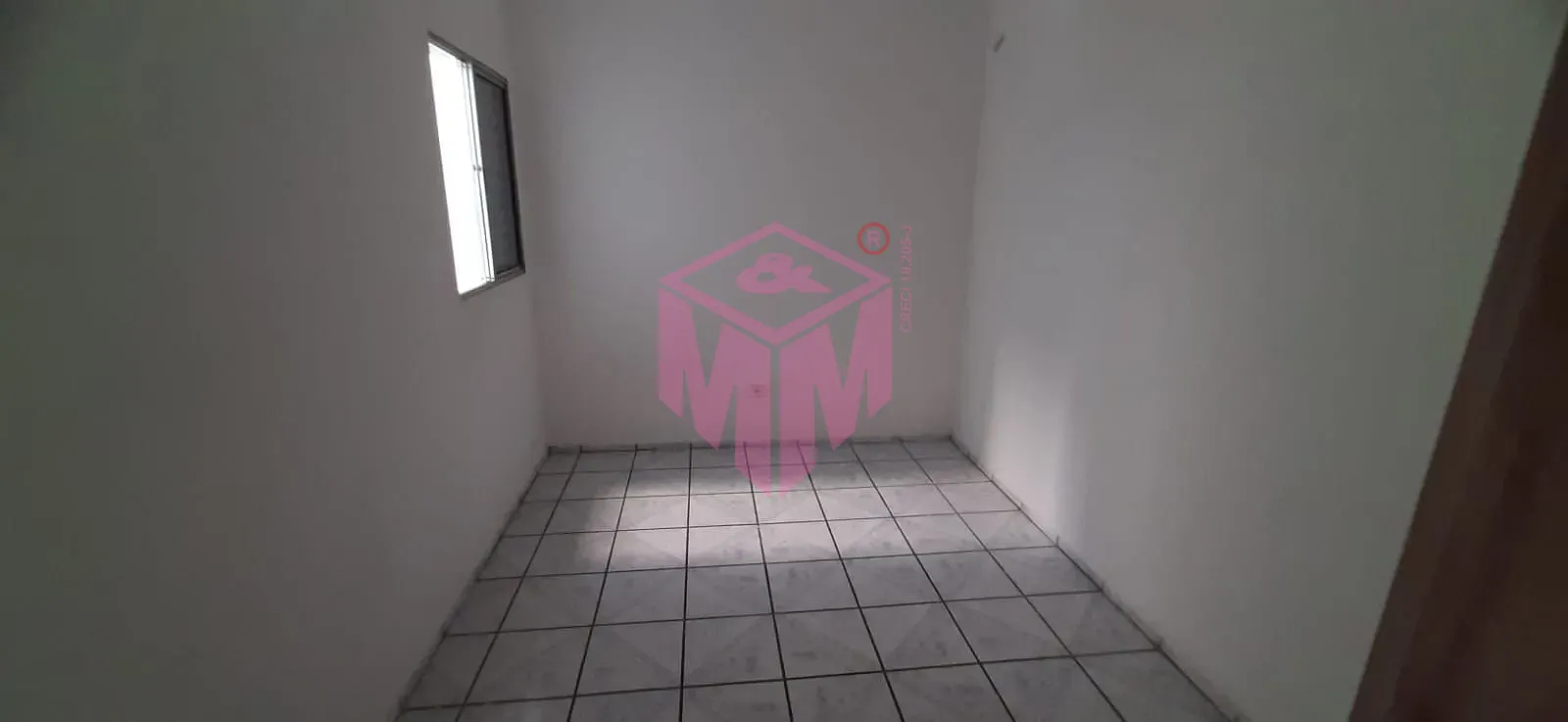 Sobrado, 3 quartos, 201 m² - Foto 23