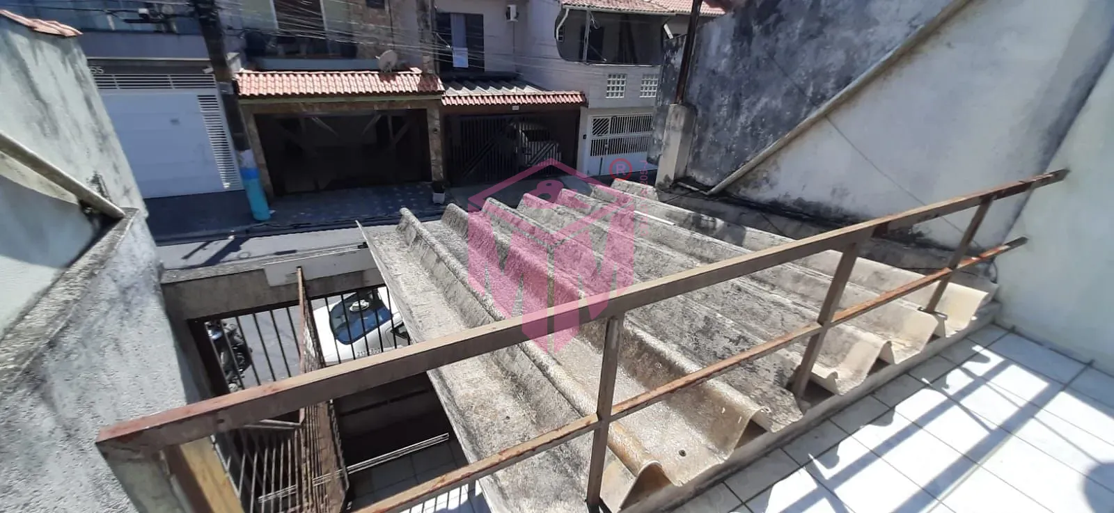 Sobrado, 3 quartos, 201 m² - Foto 19