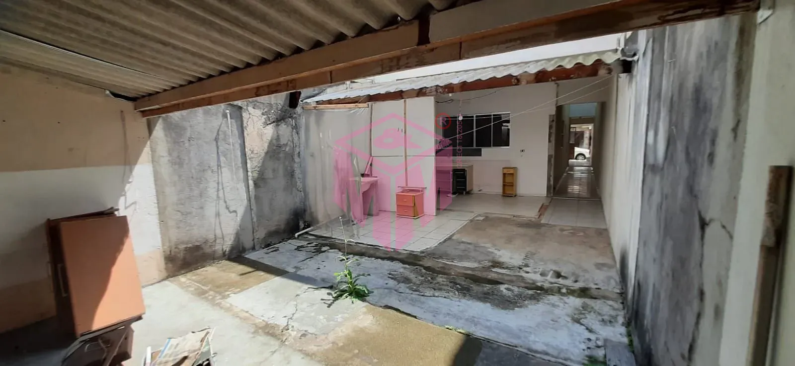 Sobrado, 3 quartos, 201 m² - Foto 13