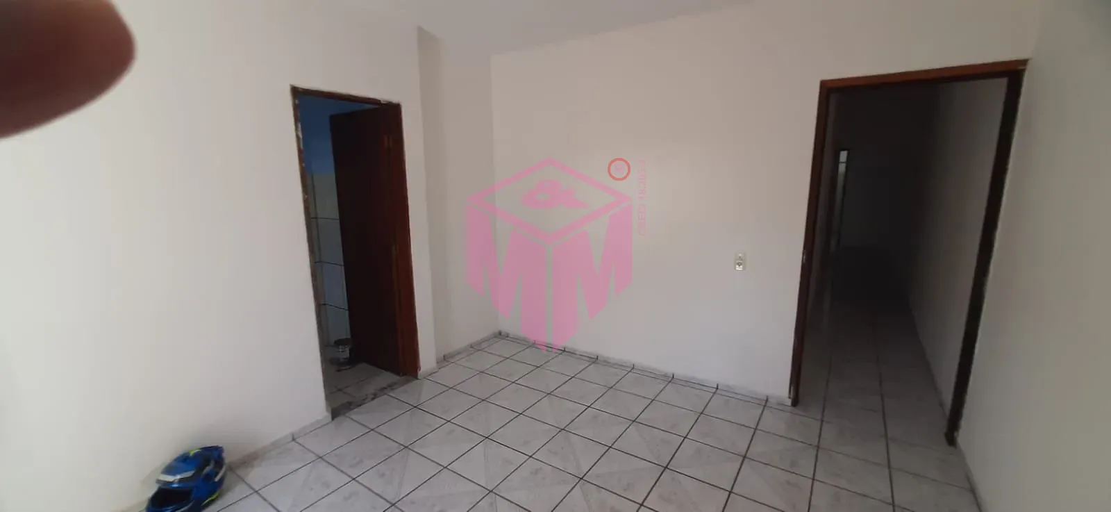 Sobrado, 3 quartos, 201 m² - Foto 17