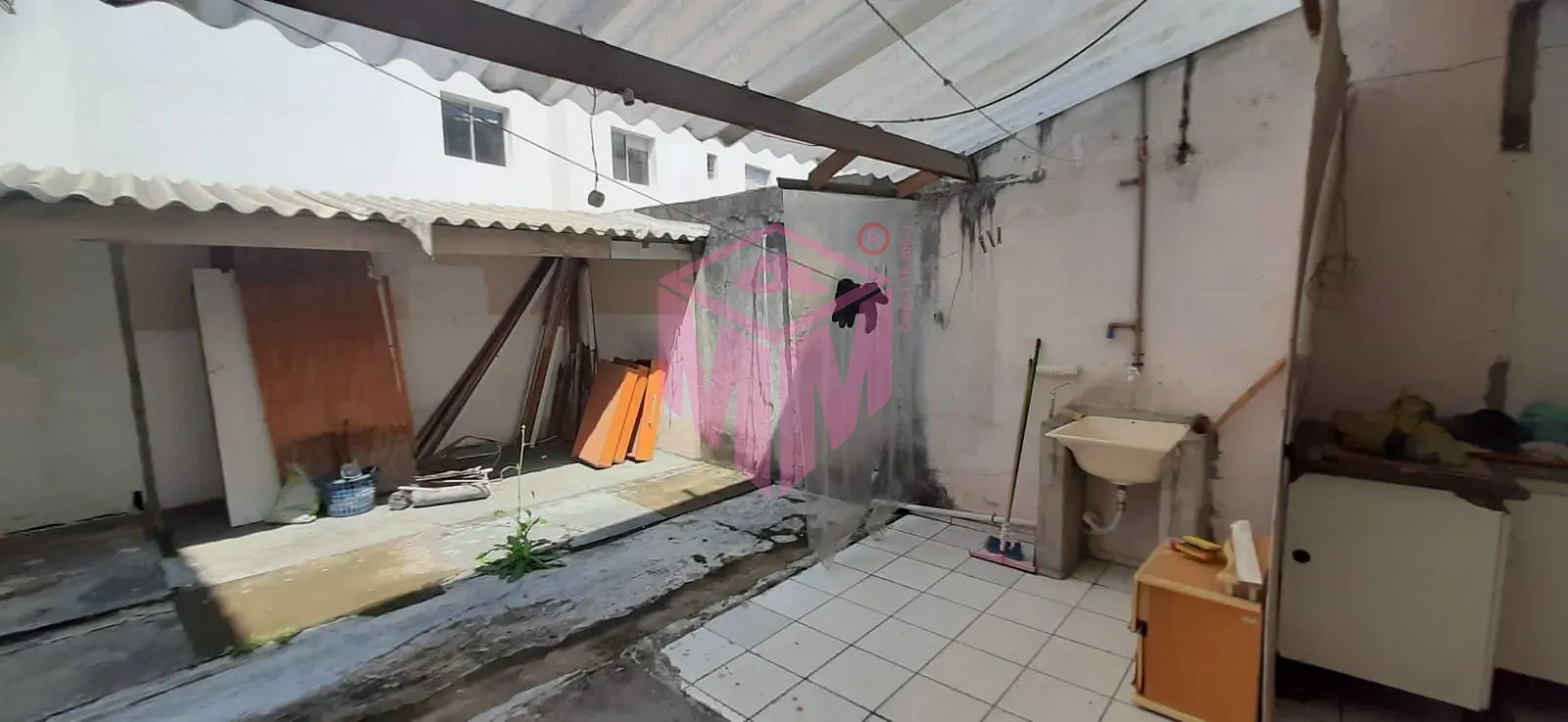 Sobrado, 3 quartos, 201 m² - Foto 11