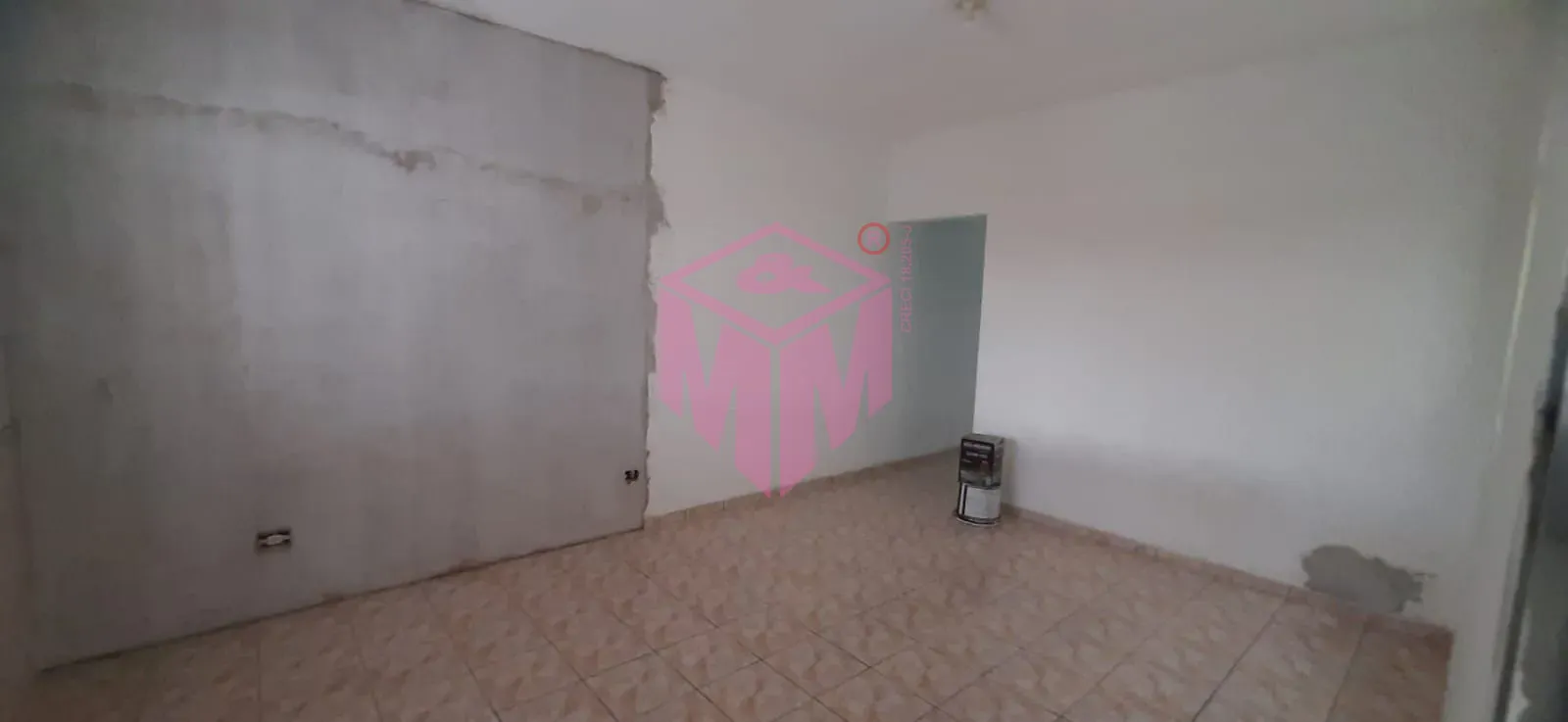 Sobrado, 3 quartos, 201 m² - Foto 9