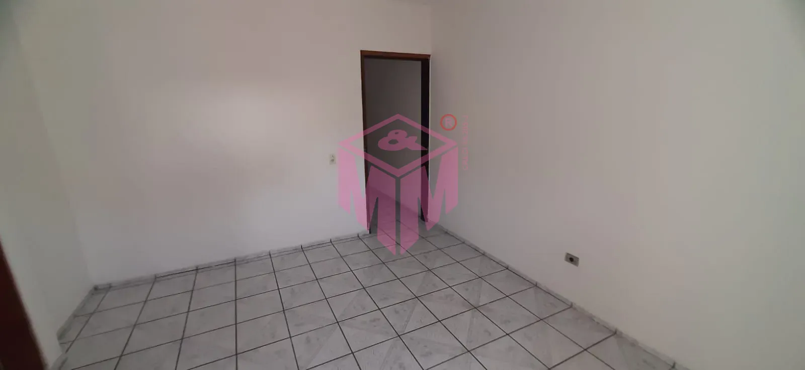 Sobrado, 3 quartos, 201 m² - Foto 16