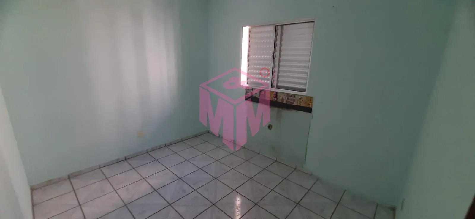 Sobrado, 3 quartos, 201 m² - Foto 26
