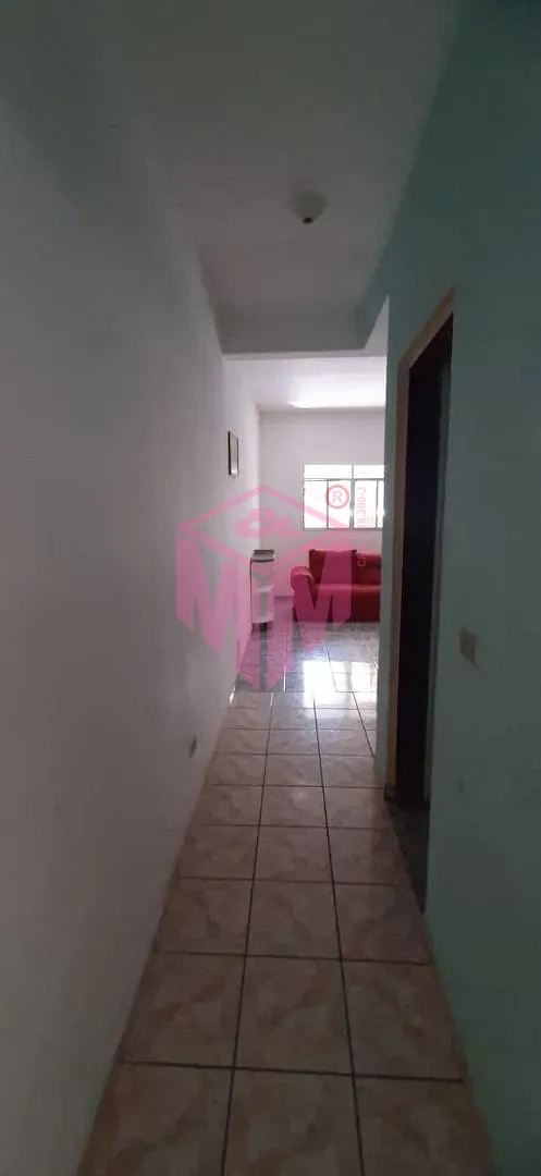 Sobrado, 3 quartos, 201 m² - Foto 7