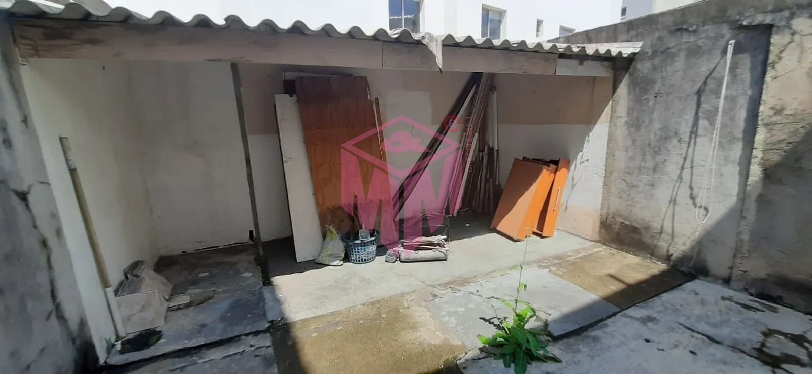 Sobrado, 3 quartos, 201 m² - Foto 12
