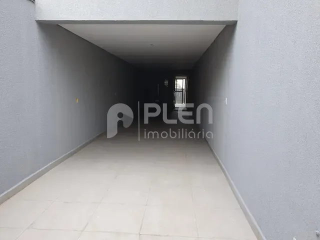 Sobrado 4 quartos e 4 banheiros, à venda, no bairro Parque Peruche em São Paulo