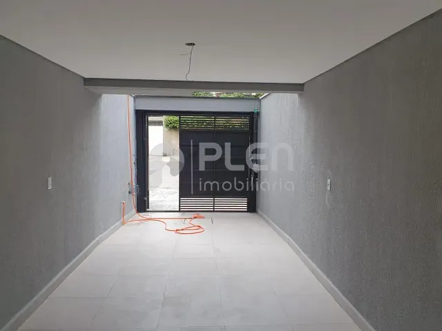 Sobrado 4 quartos e 4 banheiros, à venda, no bairro Parque Peruche em São Paulo
