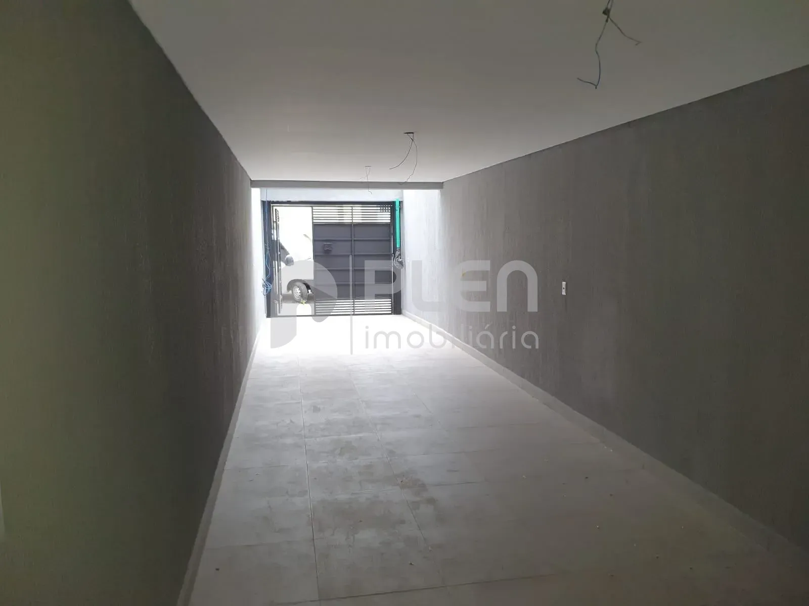 Casa de 4 quartos à venda em Casa Verde, São Paulo