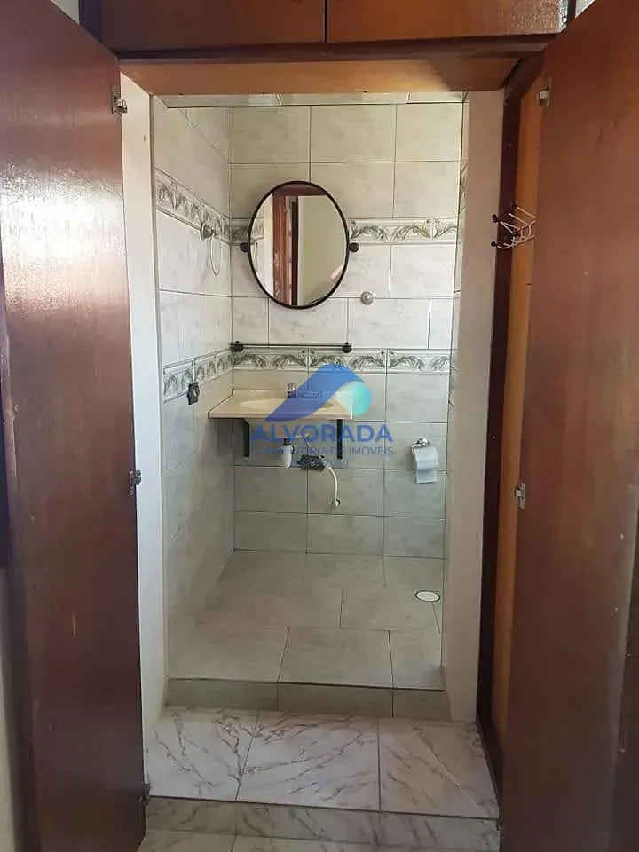 Sobrado, 4 quartos, 178 m² - Foto 15